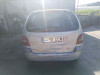  RENAULT MEGANE I SCENIC (JA0) 