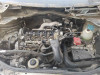  RENAULT MEGANE I SCENIC (JA0) 