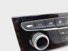 MANDO CLIMATIZADOR Opel ASTRA K BERLINA 5P 