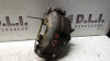 PINZA DE FRENO DELANTERA DERECHA Audi A3 (8P1) 