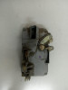 CERRADURA PUERTA DELANTERA IZQUIERDA CITROEN C5 BERLINA 