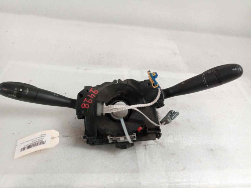 MANDO MULTIFUNCION Citroen BERLINGO 