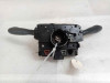 MANDO MULTIFUNCION Citroen BERLINGO 