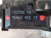 MANDO MULTIFUNCION Citroen BERLINGO 
