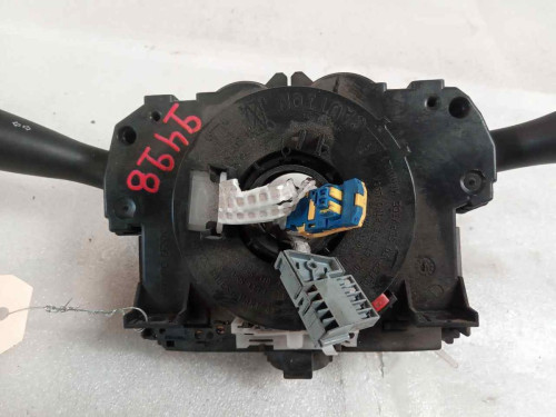 MANDO MULTIFUNCION Citroen BERLINGO 