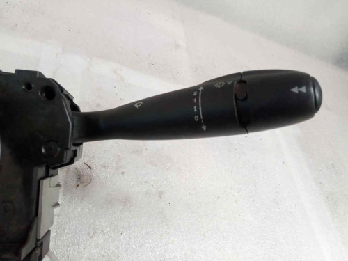 MANDO MULTIFUNCION Citroen BERLINGO 