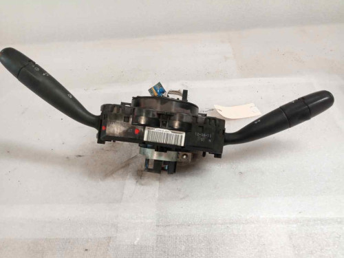 MANDO MULTIFUNCION Citroen BERLINGO 