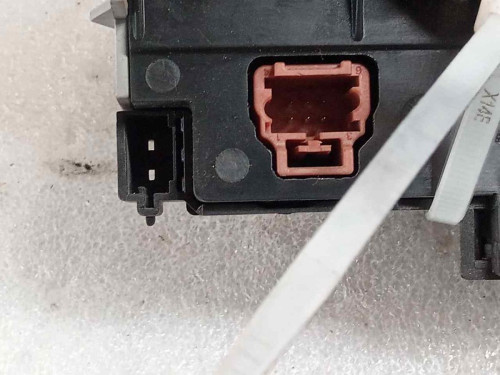 MANDO MULTIFUNCION Citroen BERLINGO 