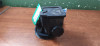 BOMBA DIRECCION MERCEDES-BENZ VITO KOMBI (639) 