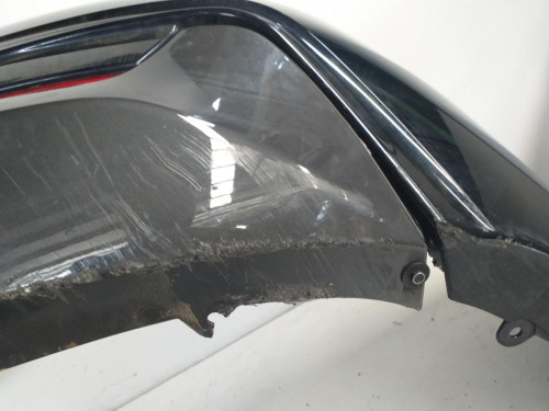  PARAGOLPES TRASERO BMW SERIE 4 GRAN COUPE (F36) 
