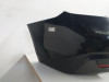  PARAGOLPES TRASERO BMW SERIE 4 GRAN COUPE (F36) 