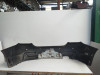  PARAGOLPES TRASERO BMW SERIE 4 GRAN COUPE (F36) 