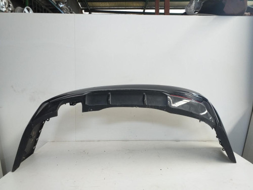  PARAGOLPES TRASERO BMW SERIE 4 GRAN COUPE (F36) 