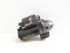 MOTOR ARRANQUE BMW SERIE 5 GRAN TURISMO (F07) 
