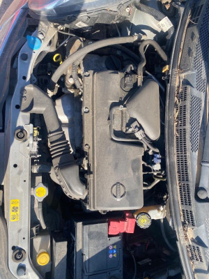 MOTOR COMPLETO