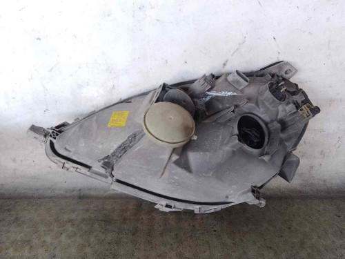 FARO DERECHO MERCEDES-BENZ CLASE A (BM 168) 