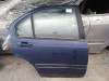 PUERTA TRASERA DERECHA HONDA CIVIC 5 PUERTAS (MA/MB) 