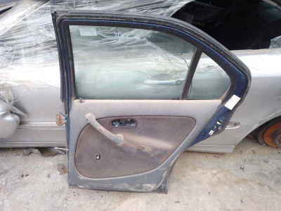 PUERTA TRASERA DERECHA, HONDA, CIVIC 5 PUERTAS (MA/MB)