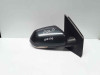 RETROVISOR DERECHO VOLKSWAGEN POLO IV (9N3) 
