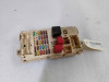  CAJA RELES / FUSIBLES NISSAN 