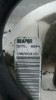  AFORADOR, FORD, FOCUS BERLINA (CAK) 