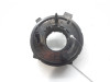  ANILLO AIRBAG, SEAT, TOLEDO (1M2) 