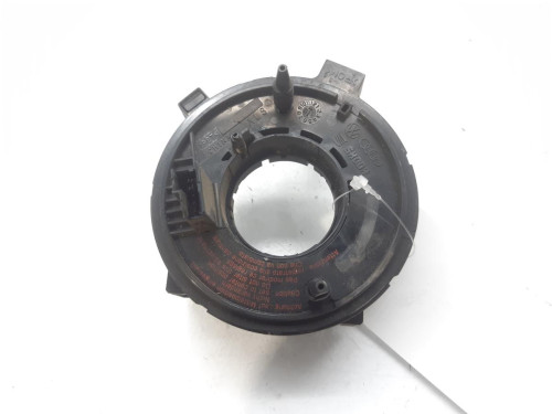  ANILLO AIRBAG, SEAT, TOLEDO (1M2) 