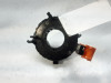  ANILLO AIRBAG, SEAT, TOLEDO (1M2) 