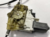  ELEVALUNAS DELANTERO DERECHO AUDI A6 AVANT (4F5) 