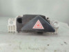  WARNING FORD FOCUS BERLINA (CAK) 