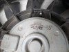  ELECTROVENTILADOR HONDA CIVIC 5 PUERTAS (FK) 