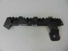  MOLDURAS TRASERAS FORD FIESTA (CE1) 