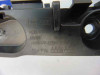  MOLDURAS TRASERAS FORD FIESTA (CE1) 
