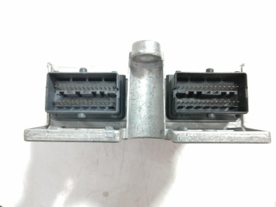 CENTRALITA AIRBAG, OPEL, ASTRA H BERLINA