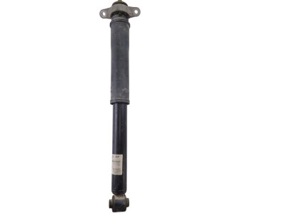 AMORTIGUADOR TRASERO DERECHO, HYUNDAI, I20 (BC3)