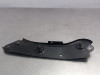 SOPORTE FARO DERECHO VOLKSWAGEN TOURAN (1T3) 
