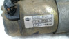  MOTOR ARRANQUE Nissan MAXIMA QX (CA33) 