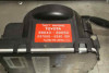 ANTIRROBO / LLAVE CONTACTO Toyota LAND CRUISER (J15) 