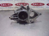 DEPRESOR FRENO / BOMBA VACIO Citroen JUMPER FURGÓN 