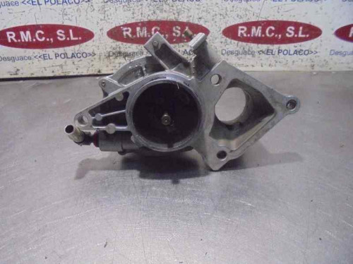 DEPRESOR FRENO / BOMBA VACIO Citroen JUMPER FURGÓN 