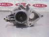 DEPRESOR FRENO / BOMBA VACIO Citroen JUMPER FURGÓN 