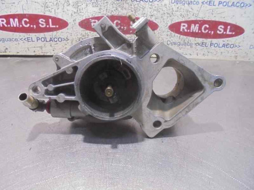 DEPRESOR FRENO / BOMBA VACIO Citroen JUMPER FURGÓN 