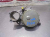 DEPRESOR FRENO / BOMBA VACIO Citroen JUMPER FURGÓN 