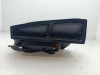 AIREADOR CENTRAL PEUGEOT 5008 