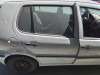 PUERTA TRASERA DERECHA VOLKSWAGEN POLO III BERLINA (6N2) 