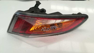 PILOTO TRASERO DERECHO, HONDA, CIVIC 5 PUERTAS (FK)