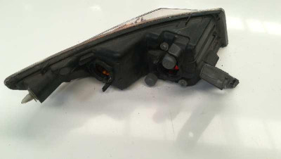 PILOTO TRASERO DERECHO, HONDA, CIVIC 5 PUERTAS (FK)