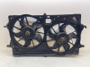 ELECTROVENTILADOR FORD FOCUS BERLINA (CAK) 