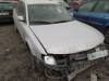  VOLKSWAGEN PASSAT BERLINA (3B2) 