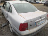  VOLKSWAGEN PASSAT BERLINA (3B2) 